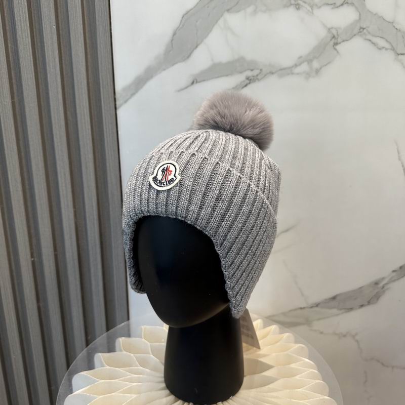 Moncler Hat dx (64)