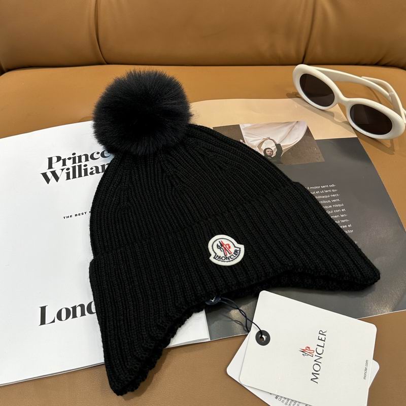 Moncler Hat dx (68)