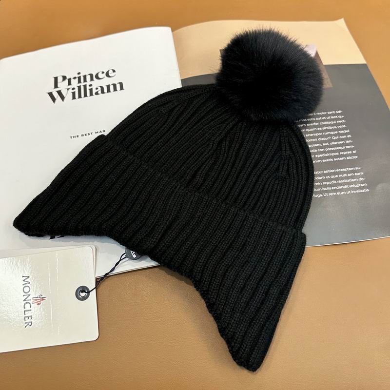 Moncler Hat dx (71)