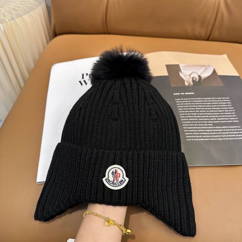 Moncler Hat dx (72)