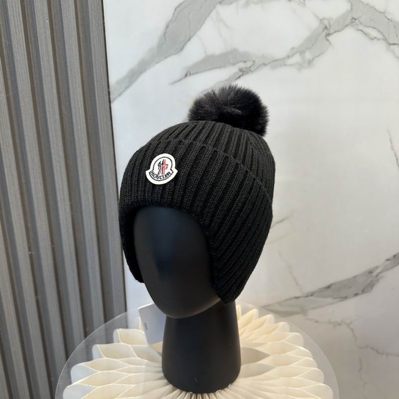 Moncler Hat dx (73)
