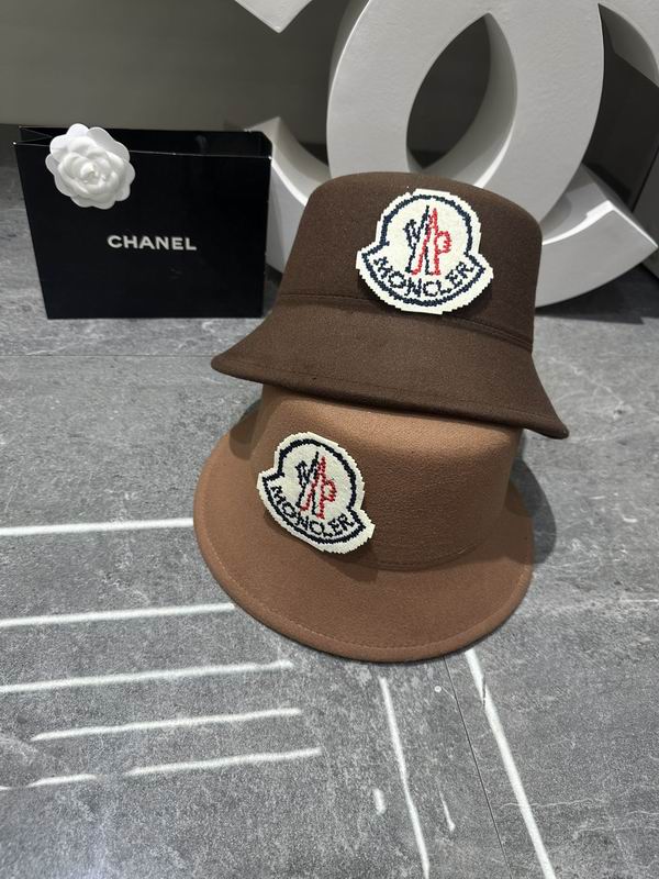 Moncler Top Hat dx (64)