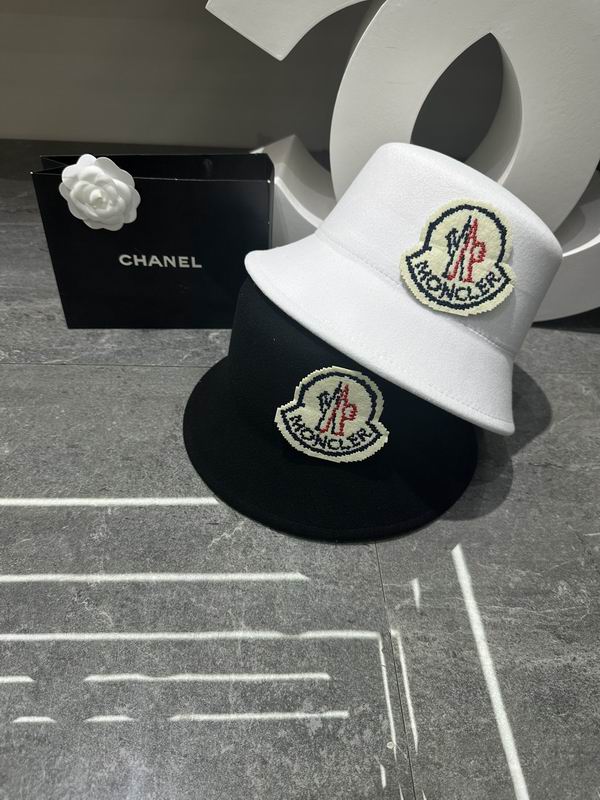 Moncler Top Hat dx (65)