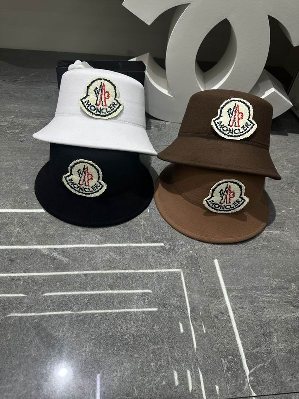 Moncler Top Hat dx (66)
