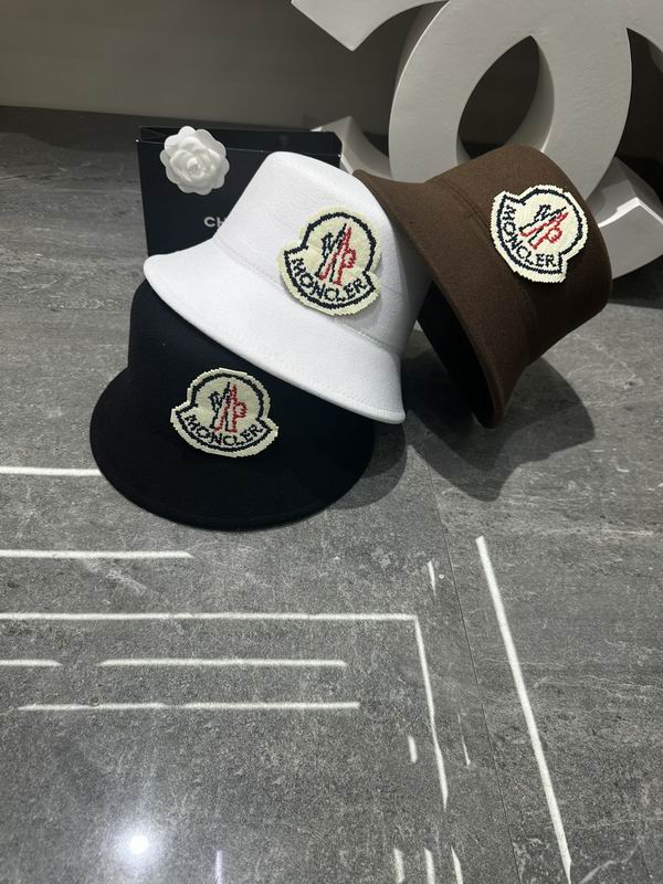 Moncler Top Hat dx (67)