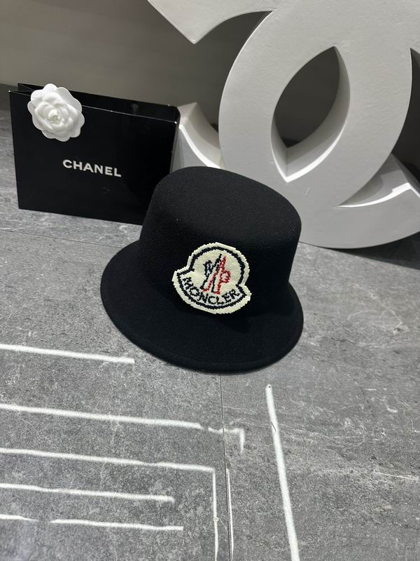 Moncler Top Hat dx (68)