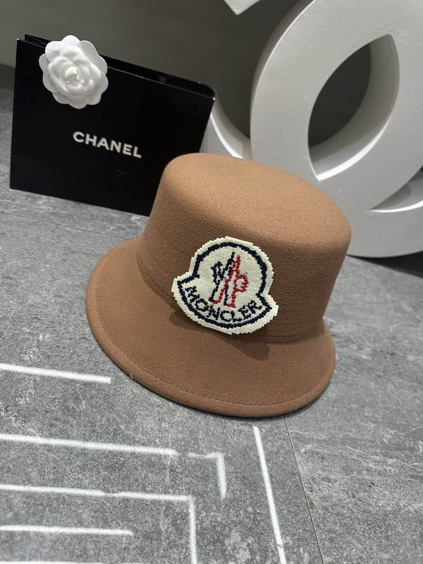 Moncler Top Hat dx (70)