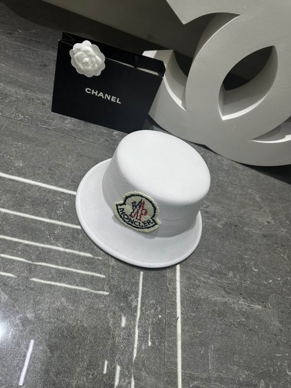 Moncler Top Hat dx (71)