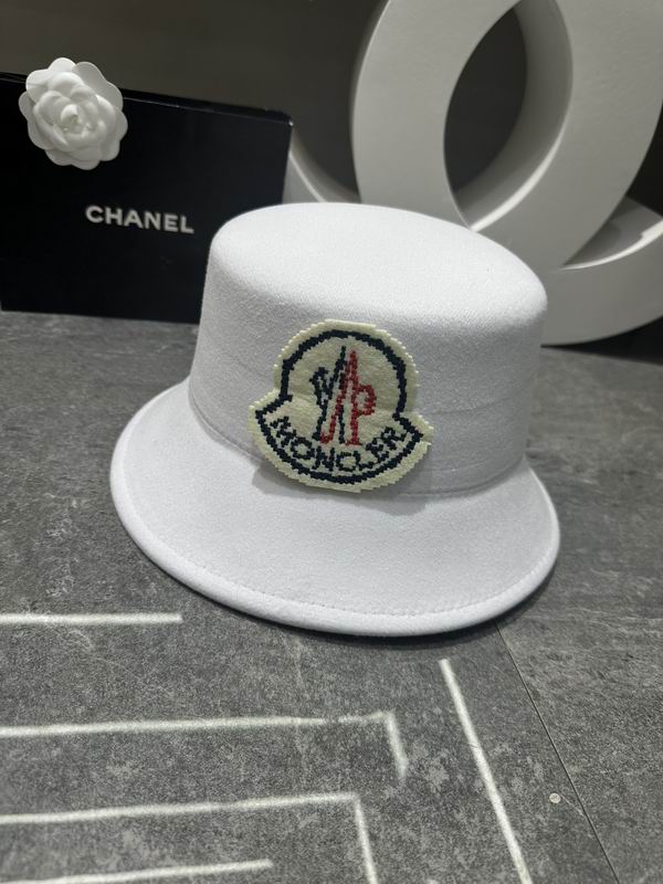 Moncler Top Hat dx (72)