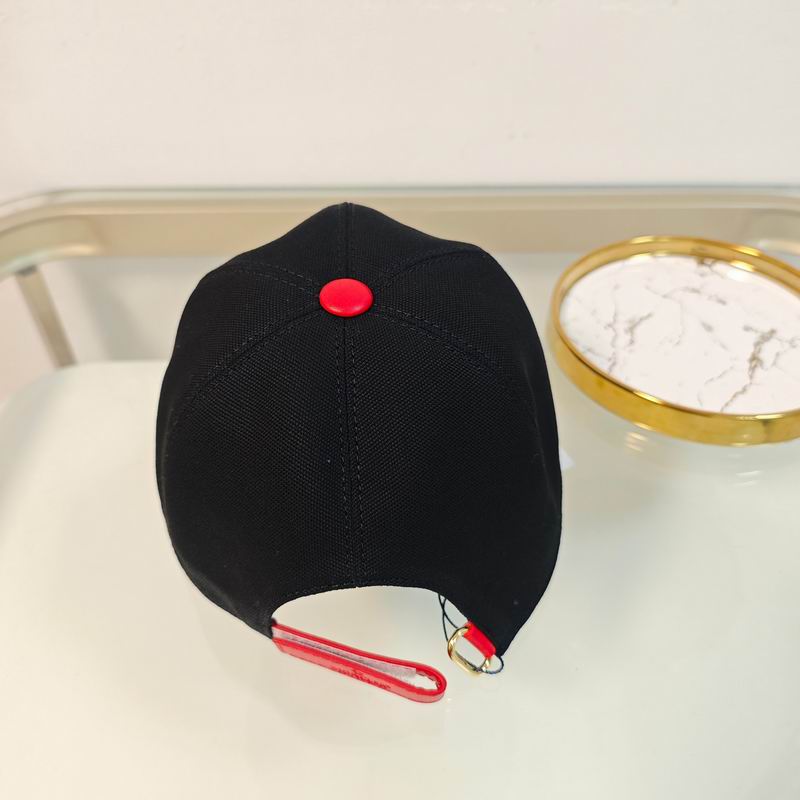 Moncler cap(高版本）dx (257)