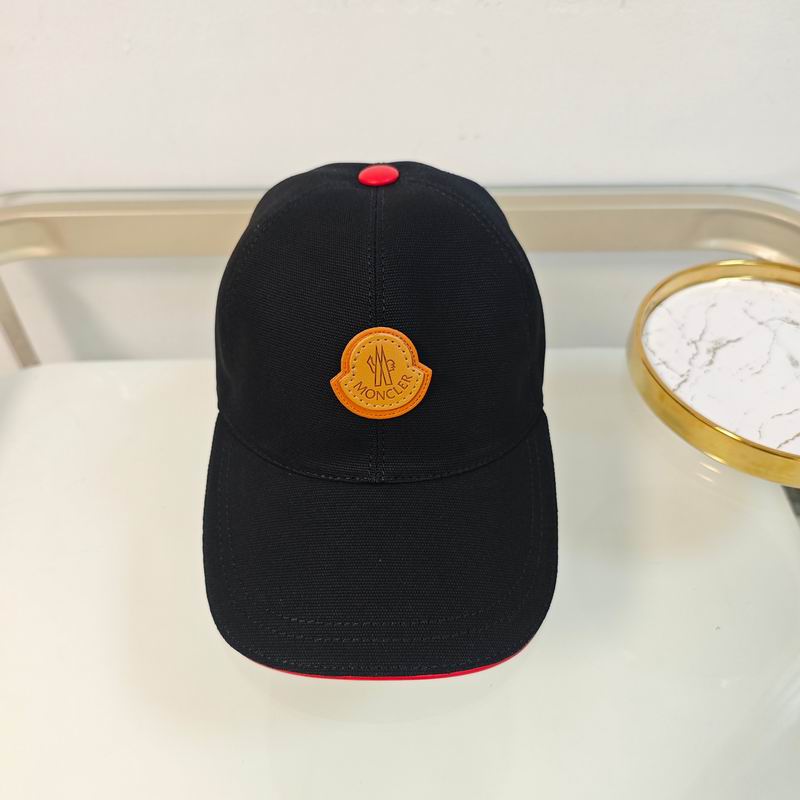 Moncler cap(高版本）dx (265)