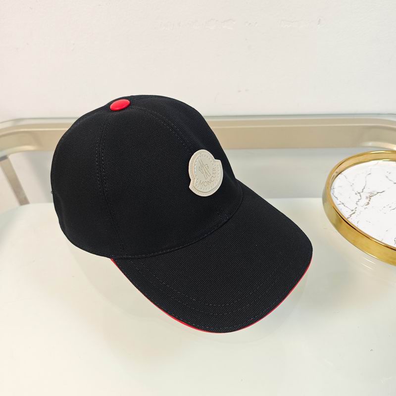 Moncler cap(高版本）dx (269)