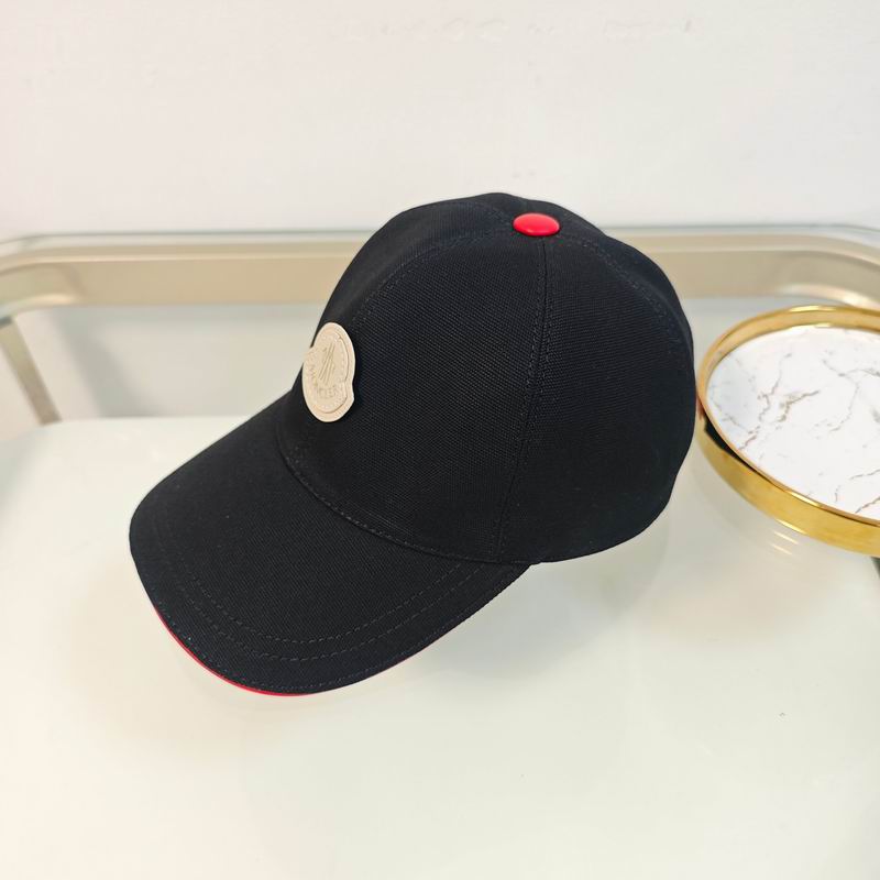 Moncler cap(高版本）dx (270)