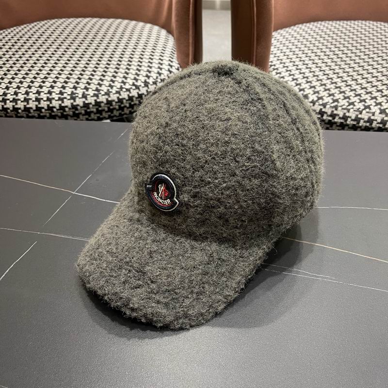 Moncler cap (11)
