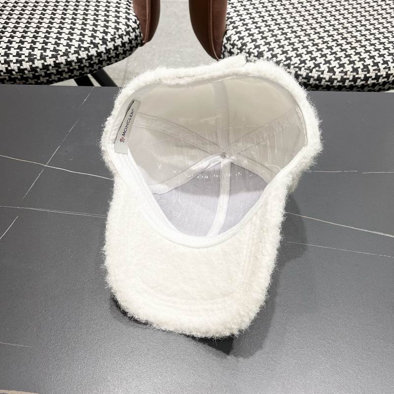 Moncler cap (14)