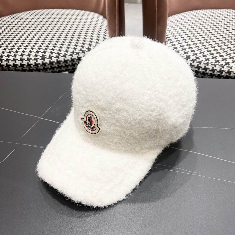 Moncler cap (23)