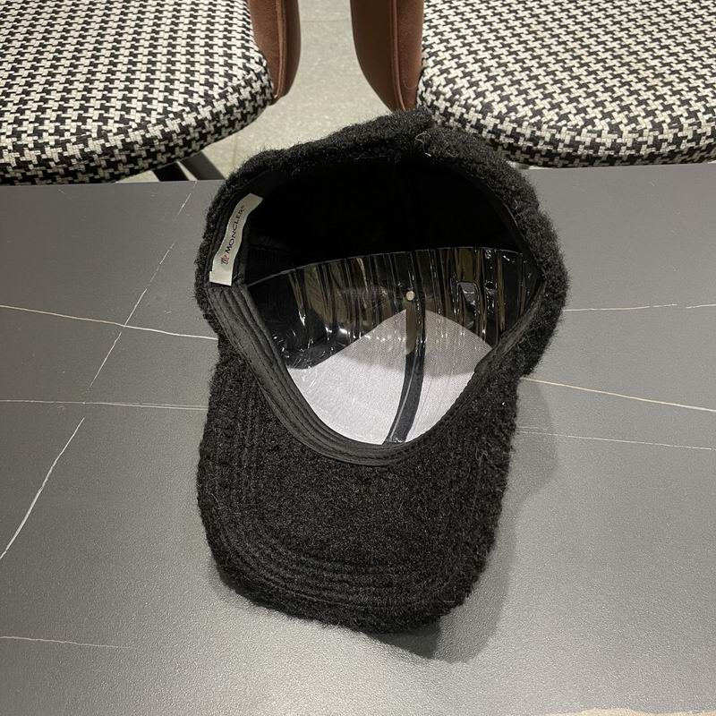 Moncler cap (26)