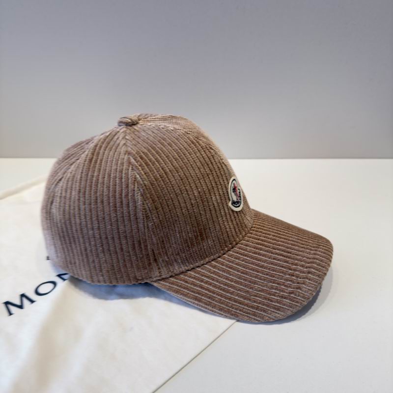 Moncler cap (271)