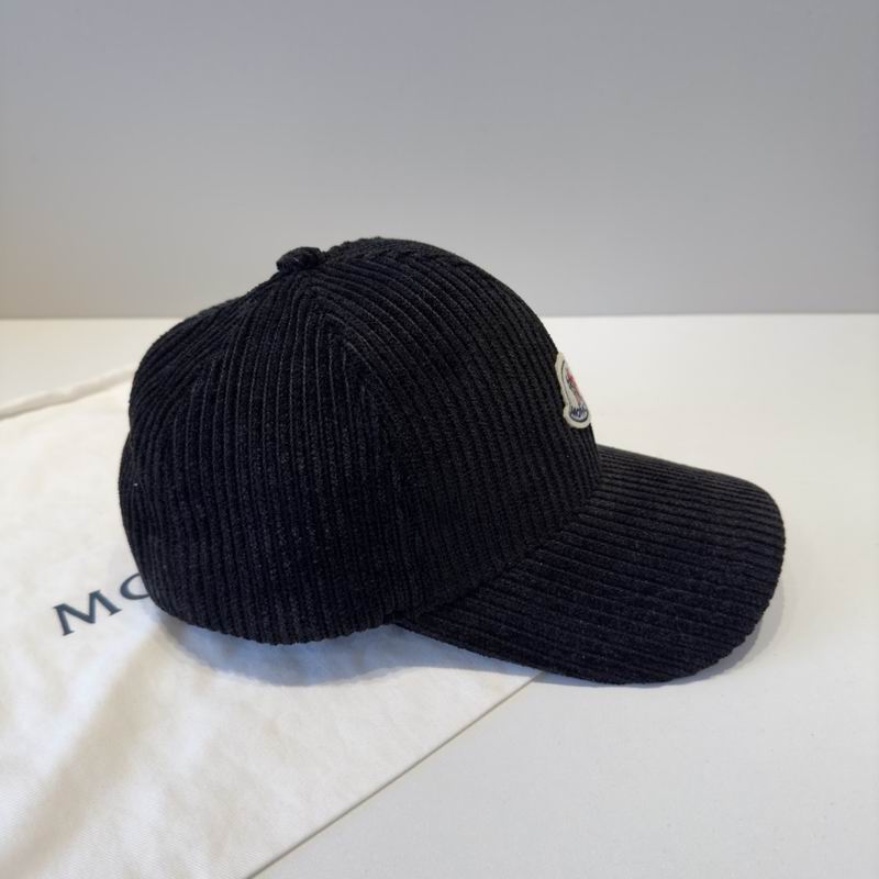 Moncler cap (279)