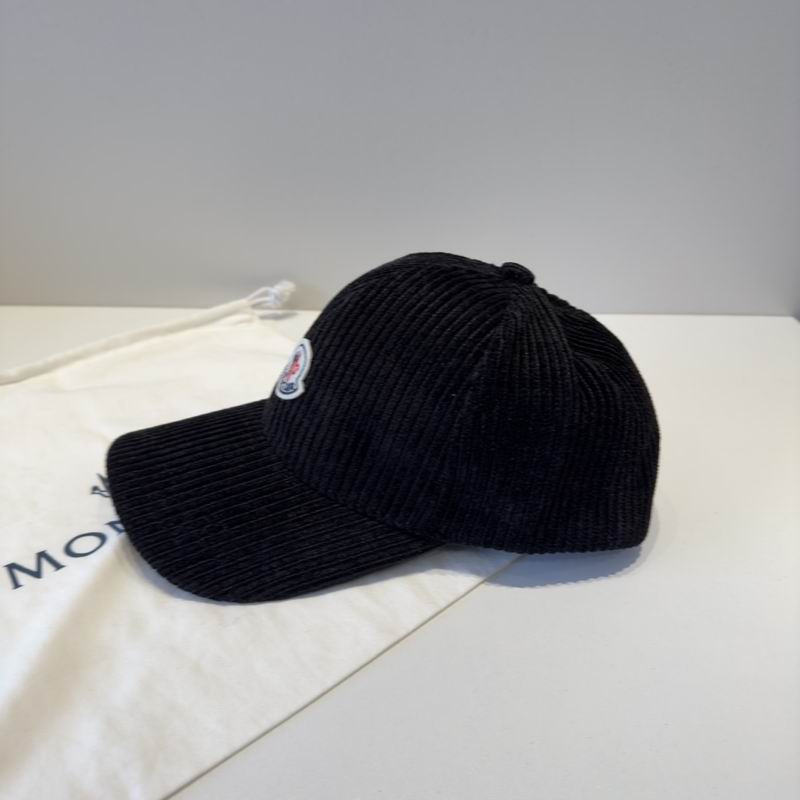 Moncler cap (280)
