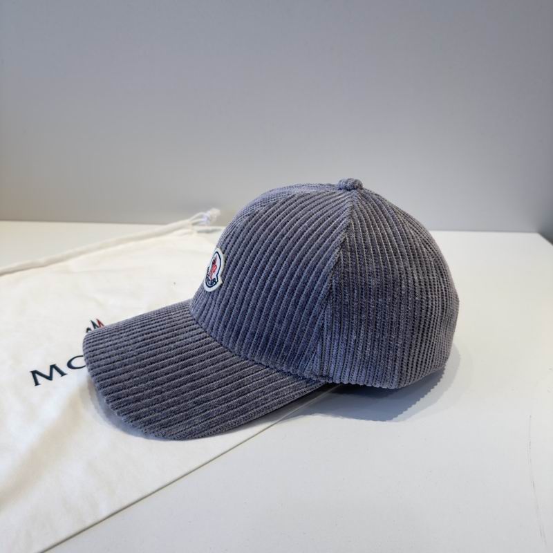 Moncler cap (286)