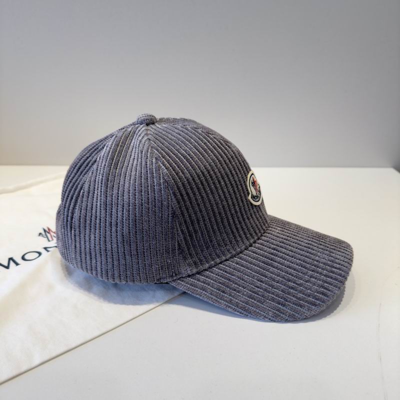 Moncler cap (287)