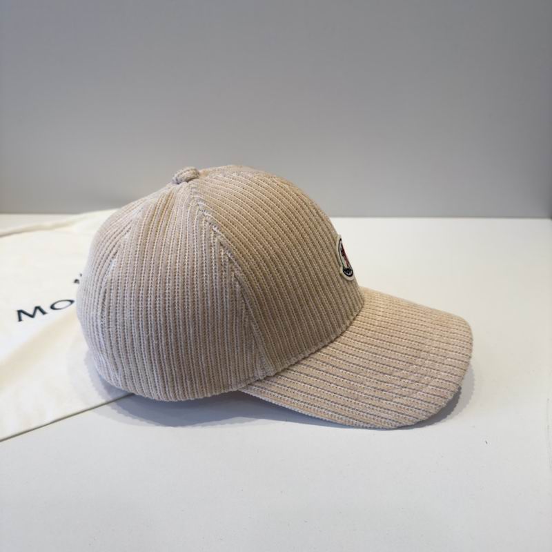 Moncler cap (292)