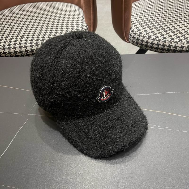 Moncler cap (34)
