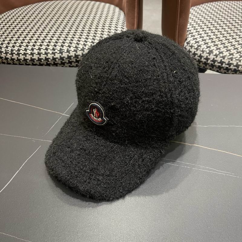Moncler cap (35)