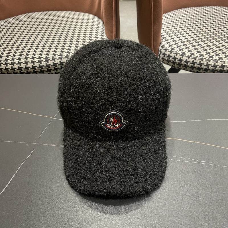 Moncler cap (36)