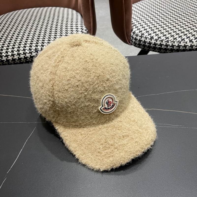 Moncler cap (46)