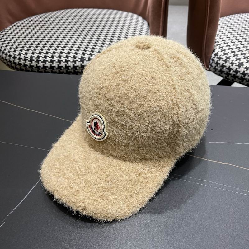 Moncler cap (47)