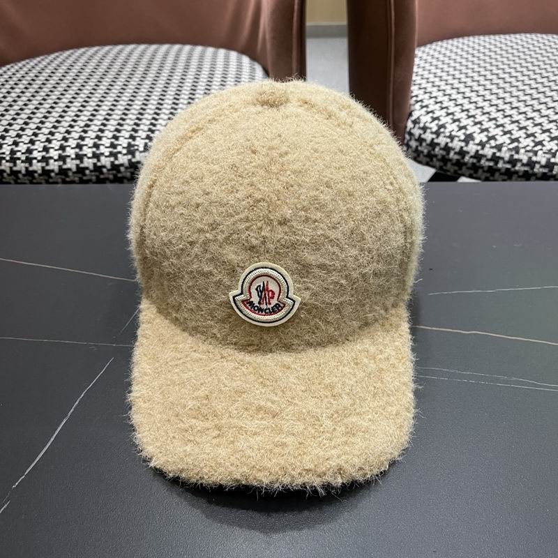 Moncler cap (48)