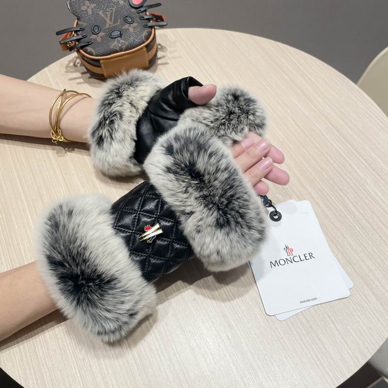 Moncler gloves 123 (7)