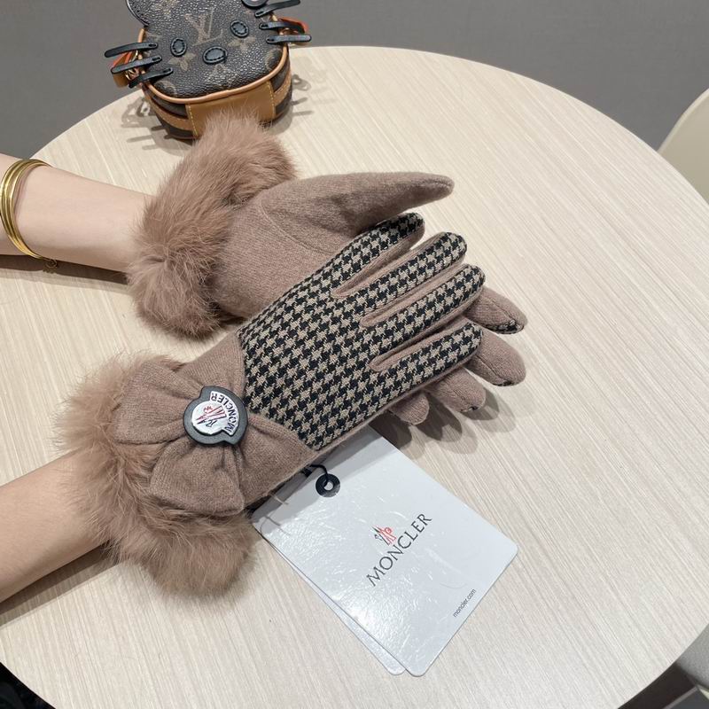 Moncler gloves 149 (1)