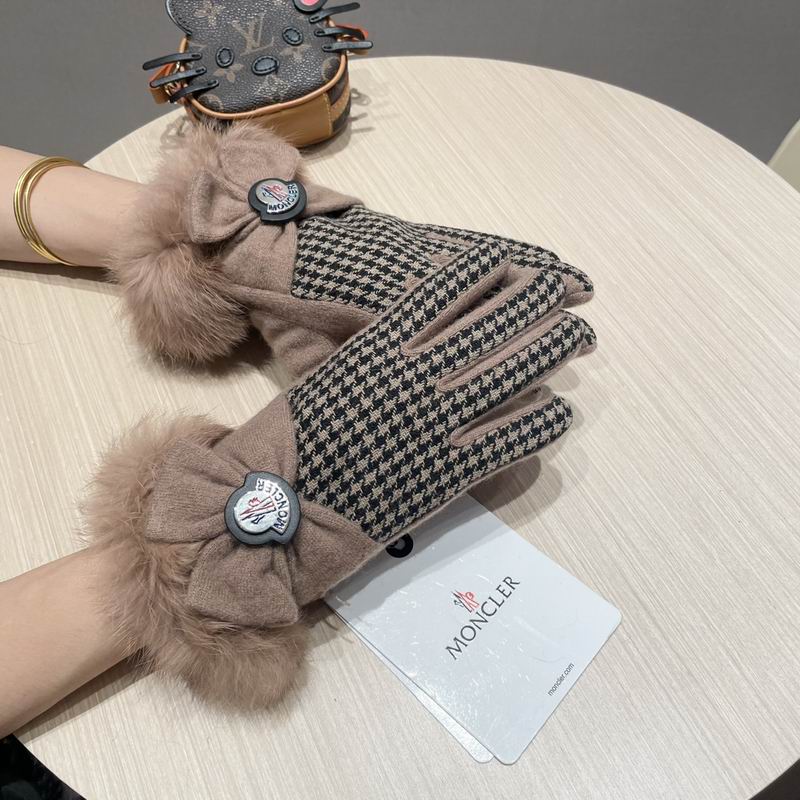 Moncler gloves 149 (4)