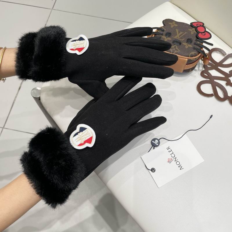 Moncler gloves 31 (22)