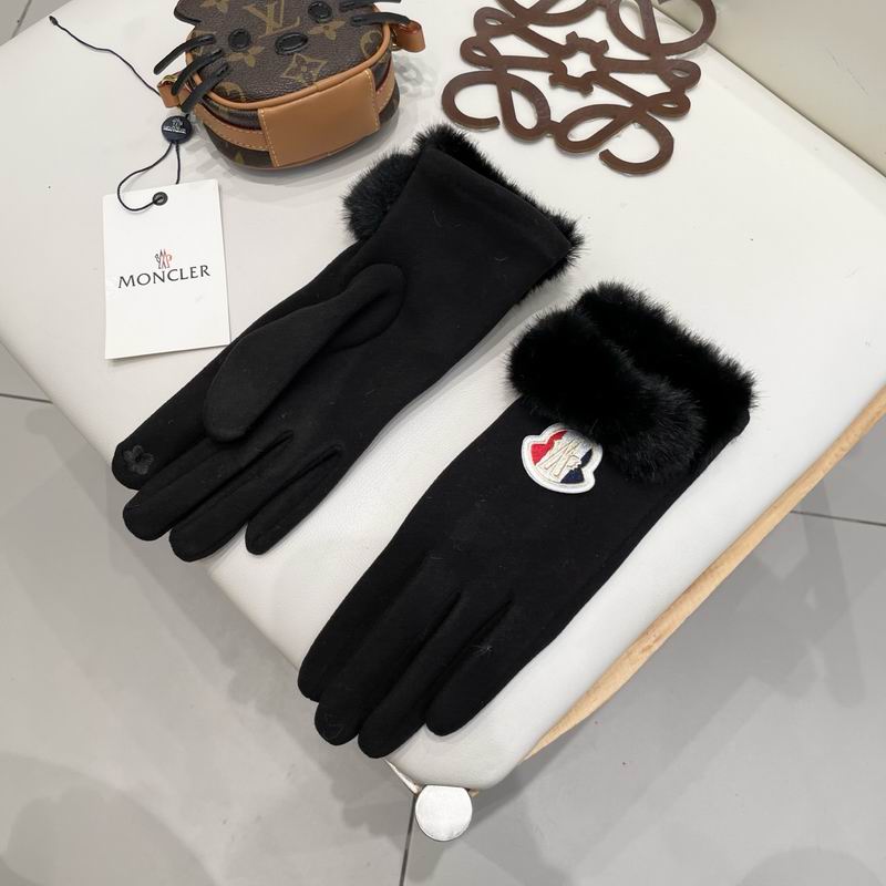Moncler gloves 31 (26)