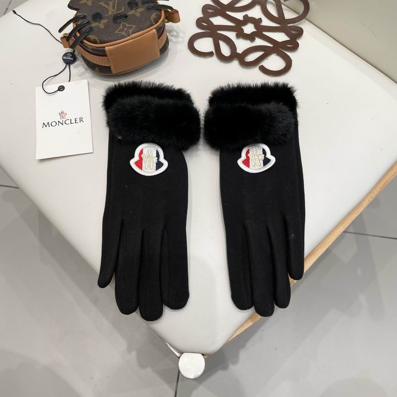 Moncler gloves 31 (27)