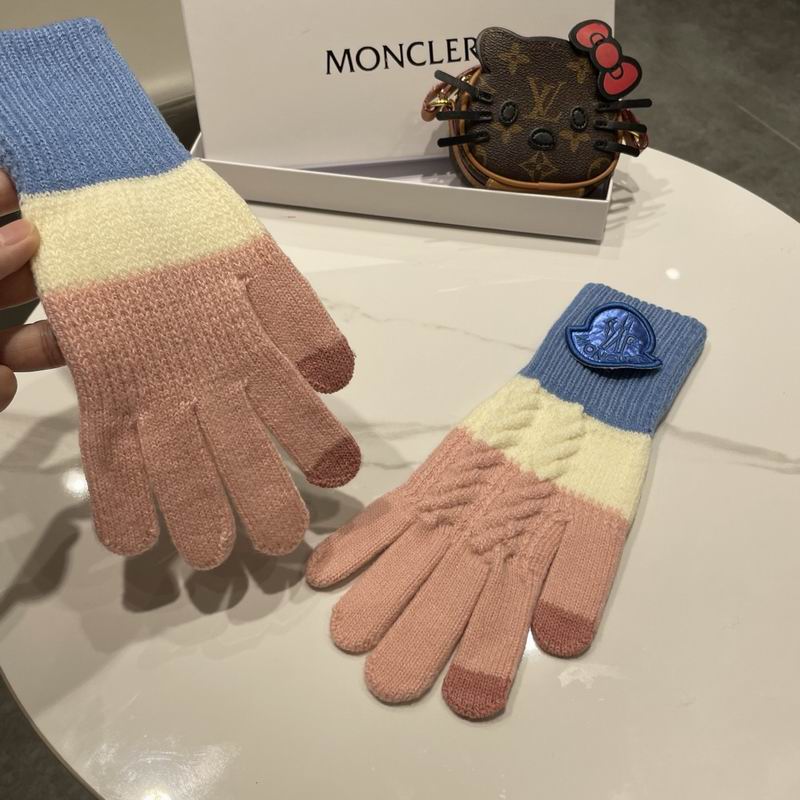 Moncler gloves 47 (15)
