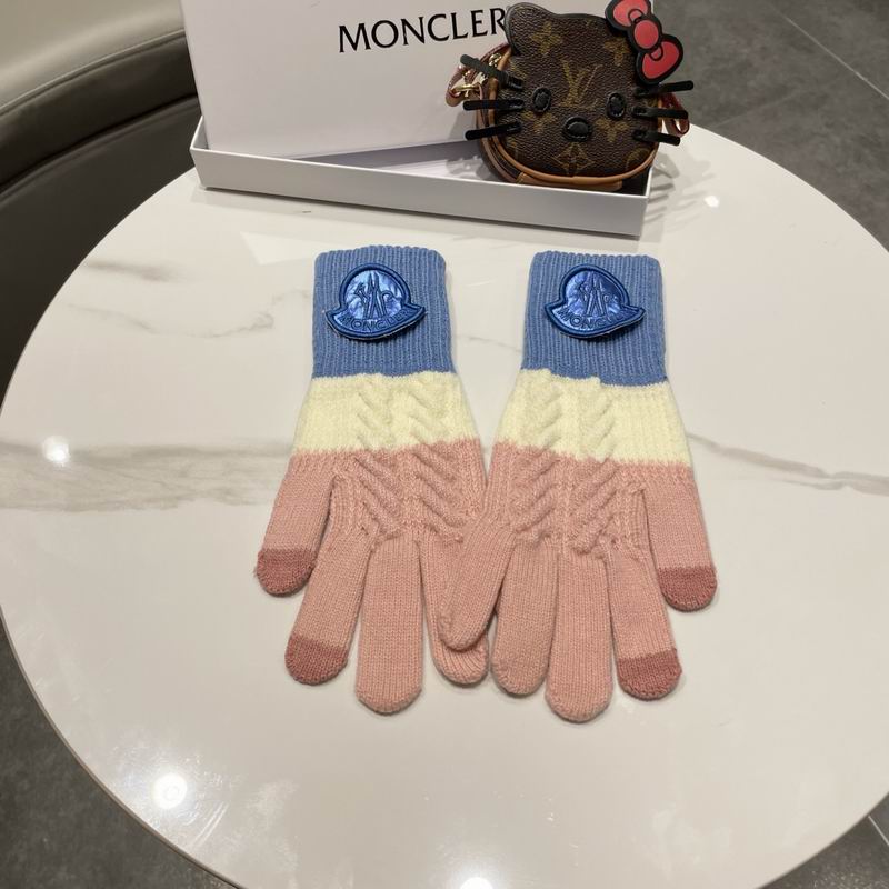 Moncler gloves 47 (18)
