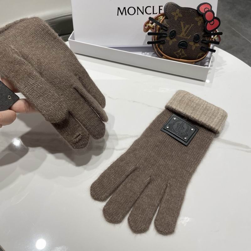 Moncler gloves 48 (19)
