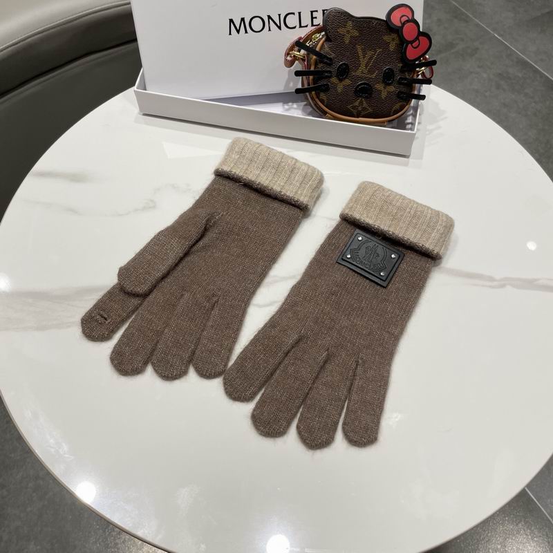 Moncler gloves 48 (21)