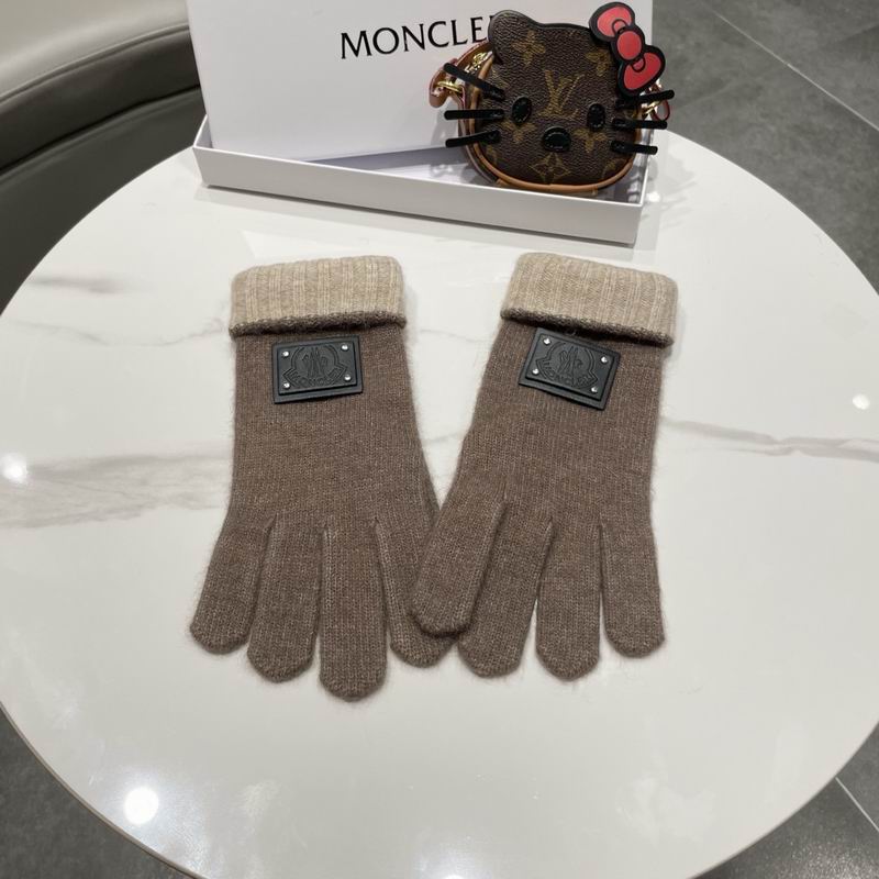 Moncler gloves 48 (22)