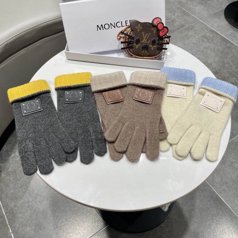 Moncler gloves 48 (23)