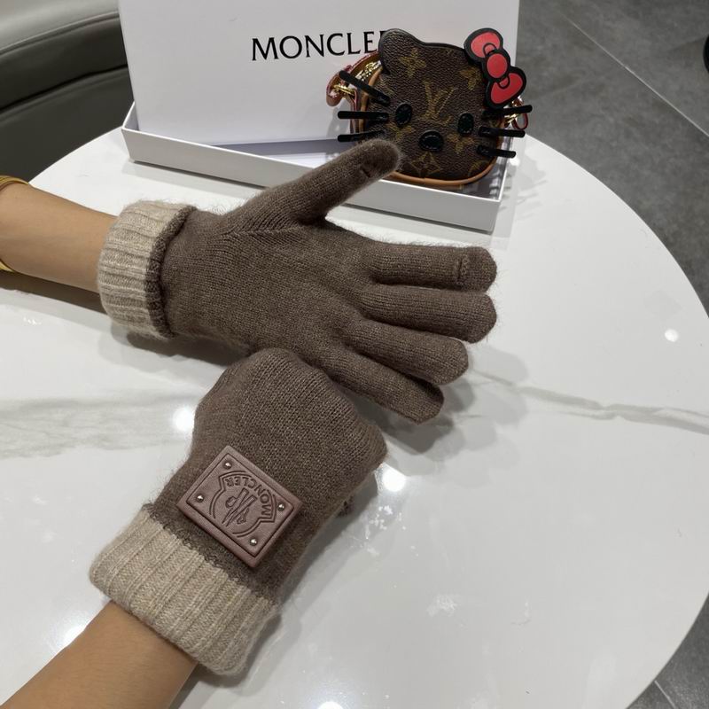 Moncler gloves 48 (24)