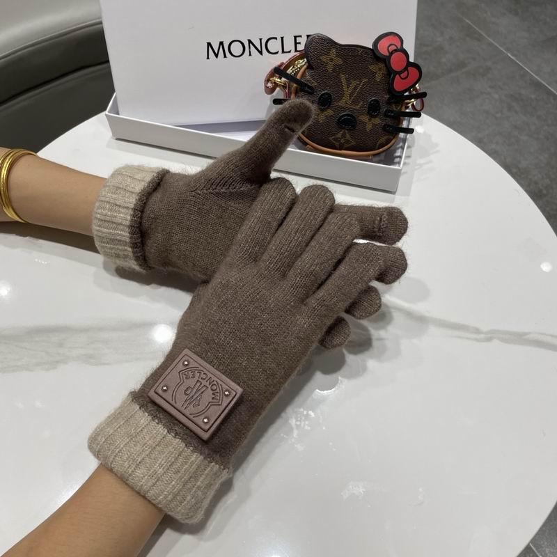 Moncler gloves 48 (25)