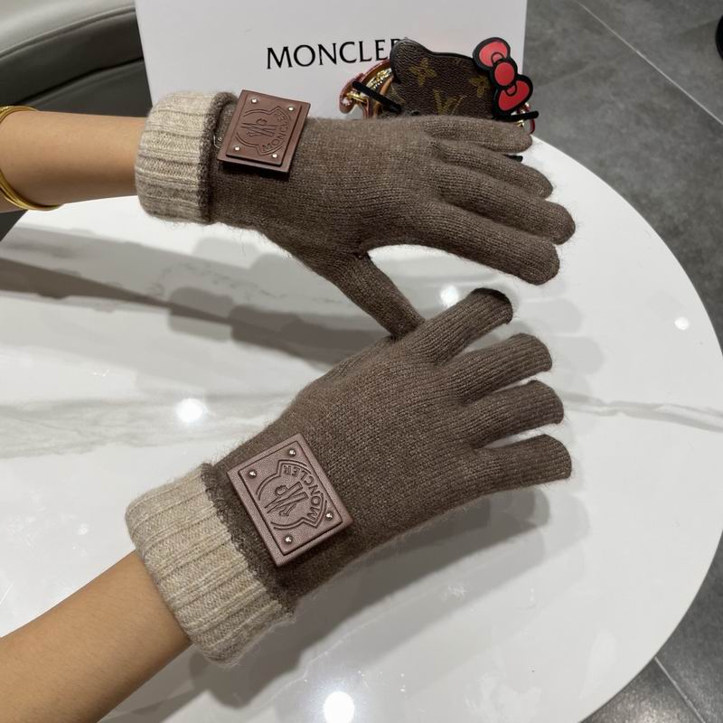 Moncler gloves 48 (26)