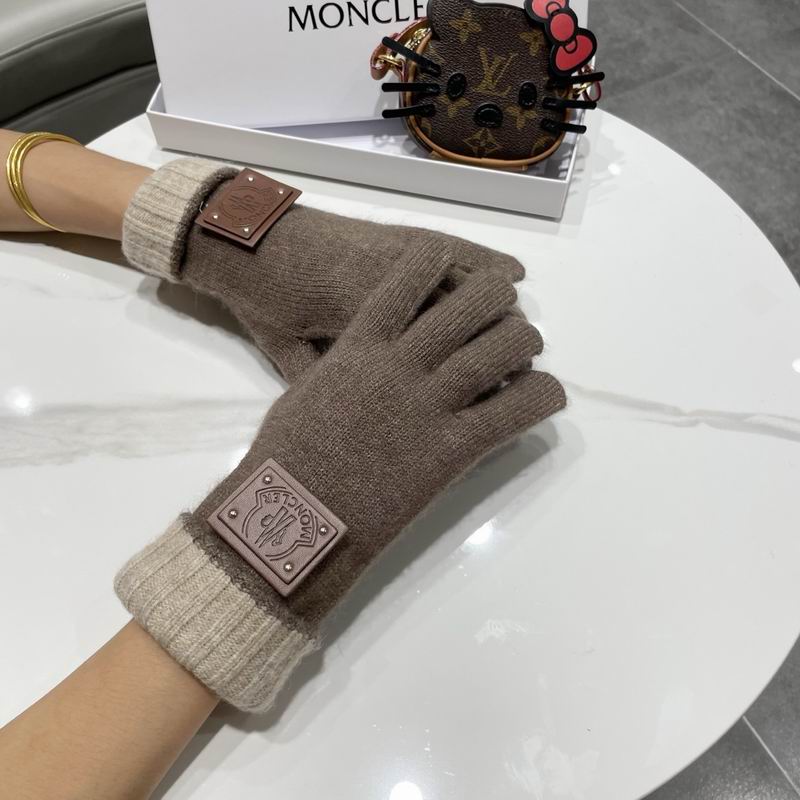Moncler gloves 48 (27)