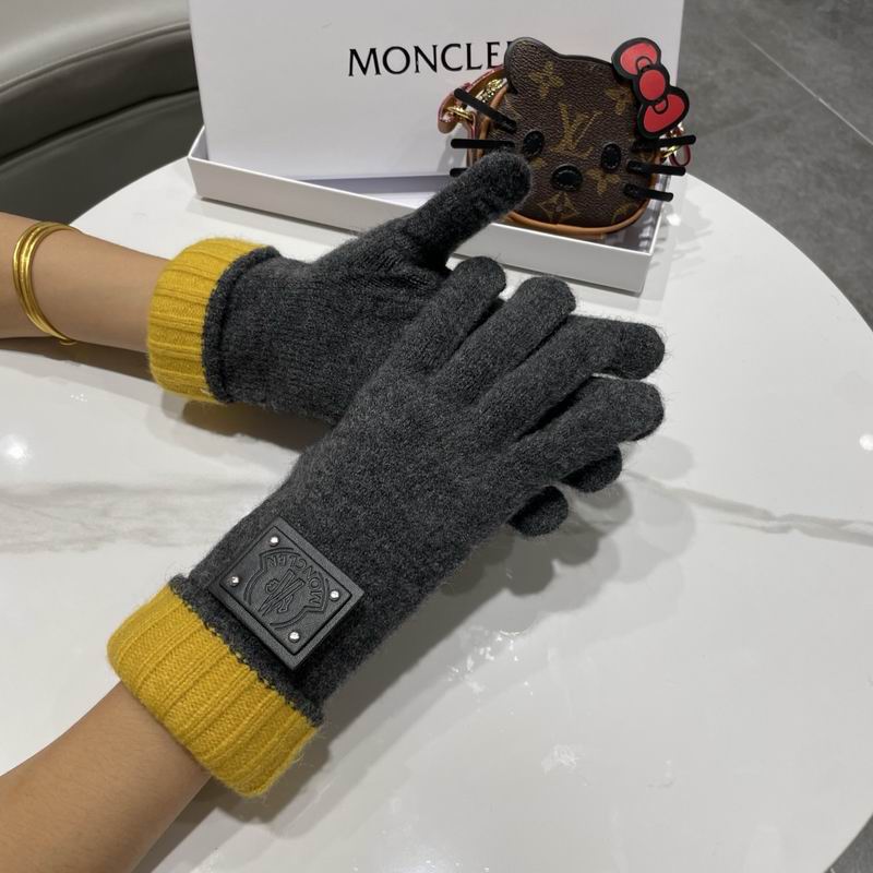 Moncler gloves 48 (11)